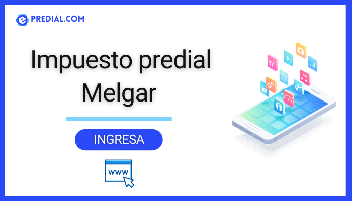 Actualizado-impuesto-predial-en-Melgar