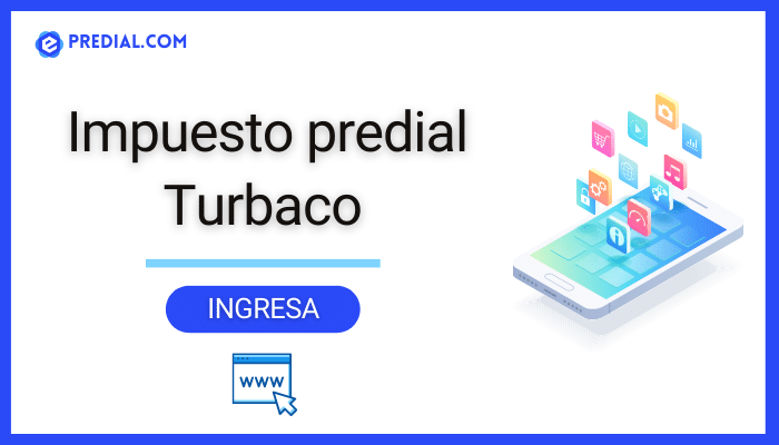 Actualizado-impuesto-predial-en-Turbaco