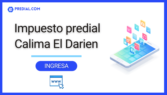 Como-pagar-el-impuesto-predial-en-Calima-El-Darien