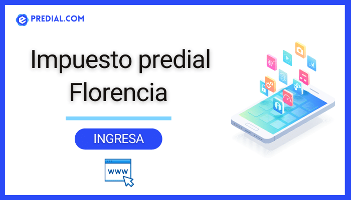 Como-pagar-el-impuesto-predial-en-Florencia
