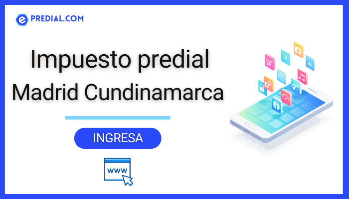 Como-pagar-el-impuesto-predial-en-Madrid-Cundinamarca