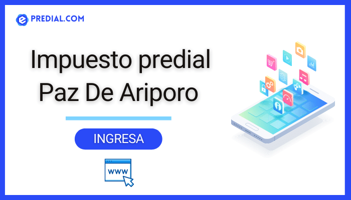 Como-pagar-el-impuesto-predial-en-Paz-De-Ariporo
