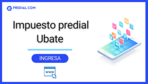Todo lo que necesitas saber sobre el Impuesto Predial Ubaté: ¡No te pierdas esta guía completa!