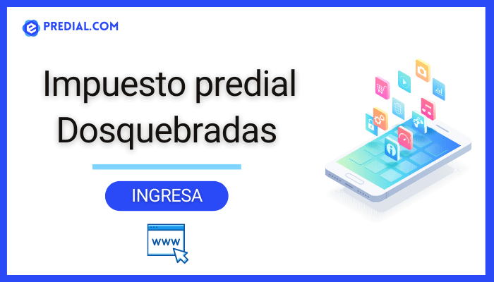 Descargar-recibo-impuesto-predial-en-Dosquebradas