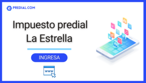 Impuesto predial la Estrella: Consejos y trucos