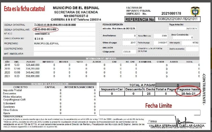 FICHA-CATASTRAL-GUIA-MUNICIPIO-DE-EL-ESPINAL