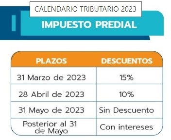 Fechas-Impuesto-Predial-en-Guaduas