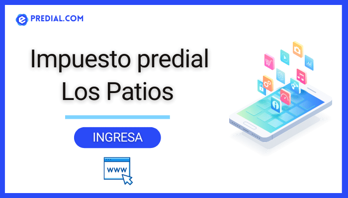 Pagar-el-impuesto-predial-en-Los-Patios
