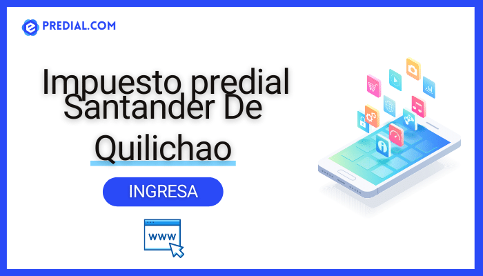 Pago-en-linea-del-impuesto-predial-en-Santander-De-Quilichao