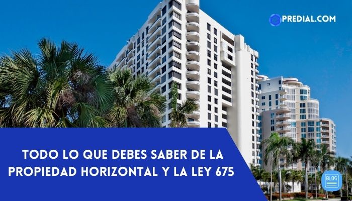 Todo-lo-que-debes-saber-de-la-propiedad-horizontal-y-la-Ley-675