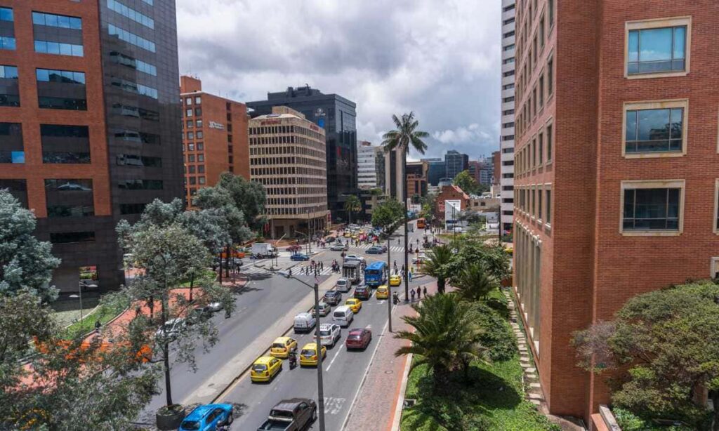 Importante-Impuesto-Predial-en-Bogotá-sin-descuentos-pero-con-opciones-de-pago-a-cuotas-disponibles