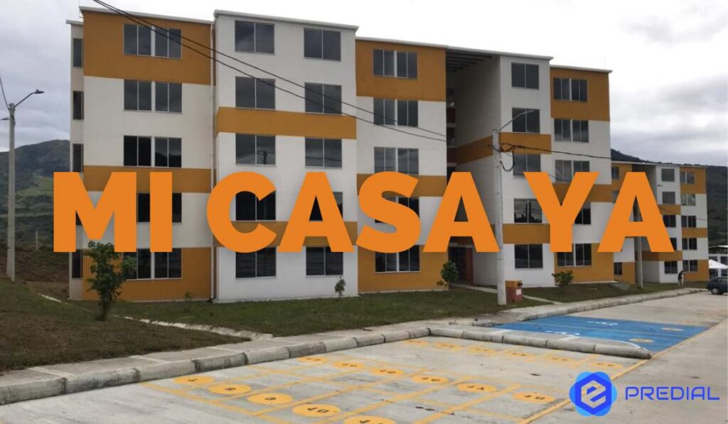 Mi-casa-ya-Guia-completa-y-consultar-de-estado