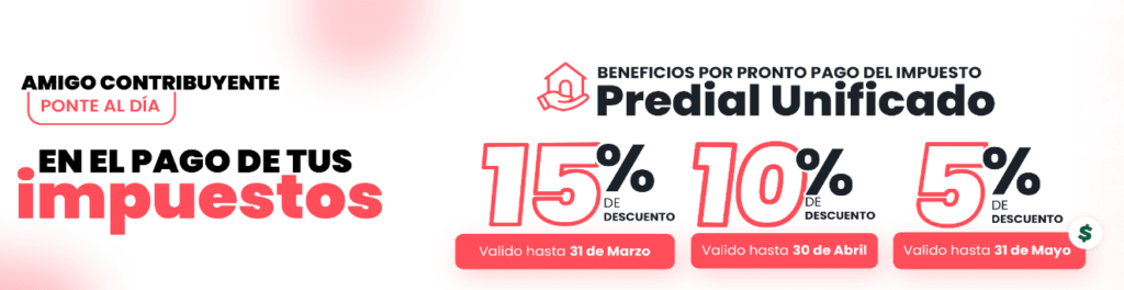 Descuento-de-pago-de-impuesto-predial-Ipiales