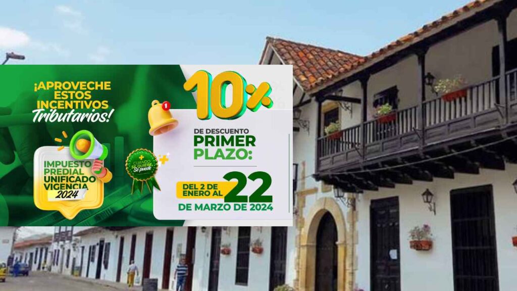 Descuento-del-10%-en-eL-Pago-del-Predial-en-Girón-Santander-hasta-el-22-de-marzo