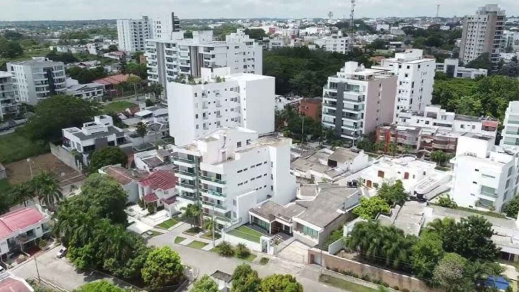 Descuento-del-15%-en-el-Pago-del-Predial-en-Sincelejo-hasta-el-29-de-marzo