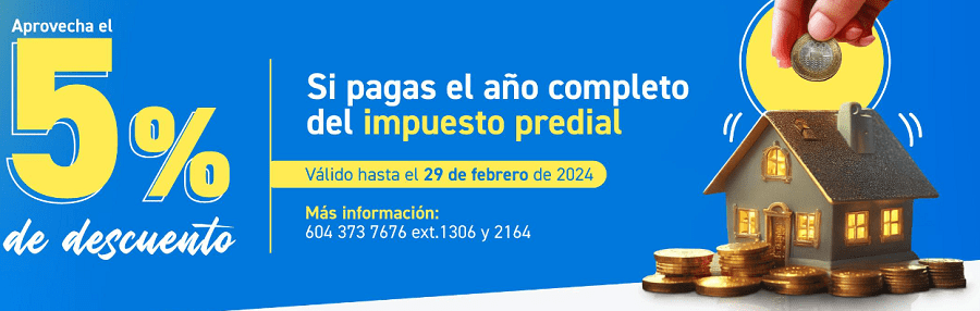 Descuentos-de-impuesto-predial-itagui (1)