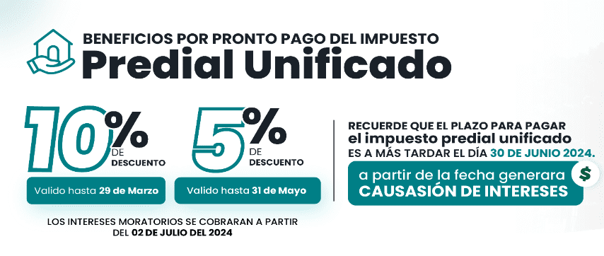 Fechas-para-pago-del-impuesto-predial-galapa