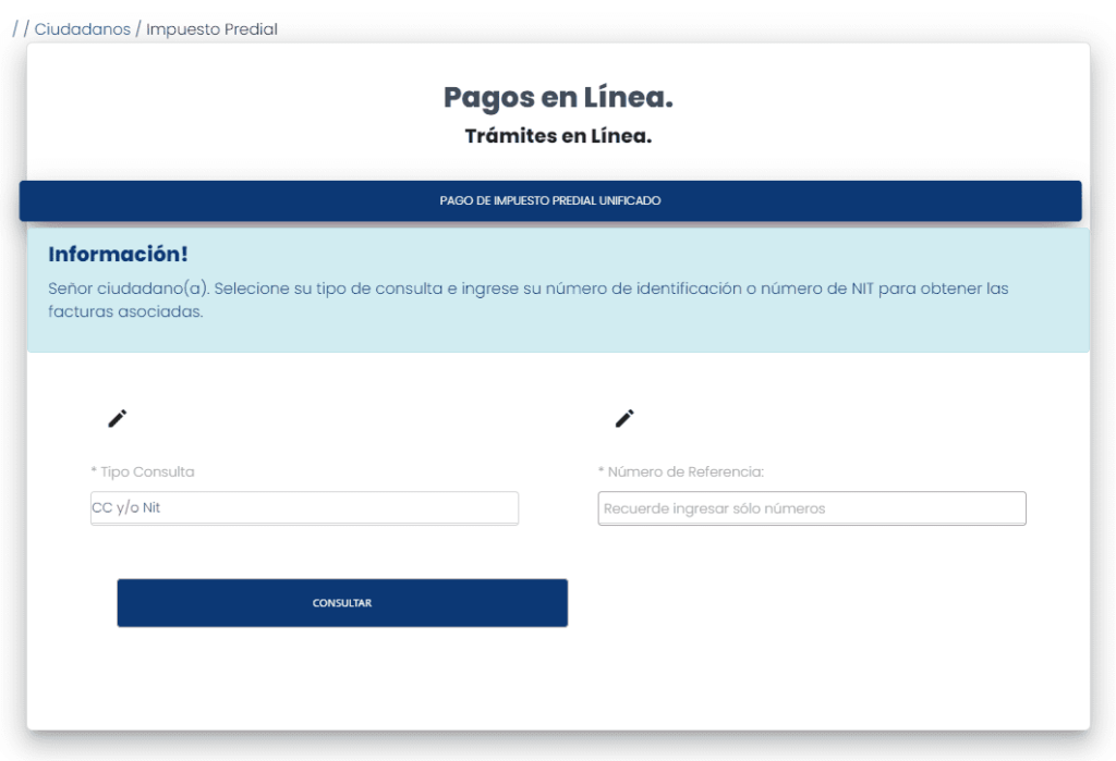 Formulario-de-pago-para-el-impuesto-predial-girardota