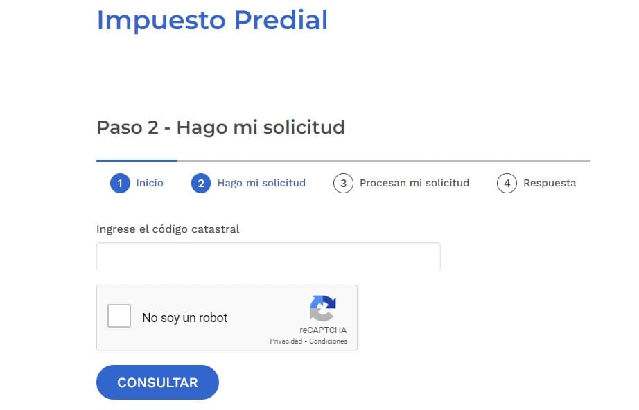 Formulario-para-pago-de-impuesto-predial-en-el-carmen-de-apicala