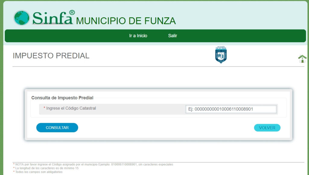 Formulario-para-pago-impuesto-predial-funza