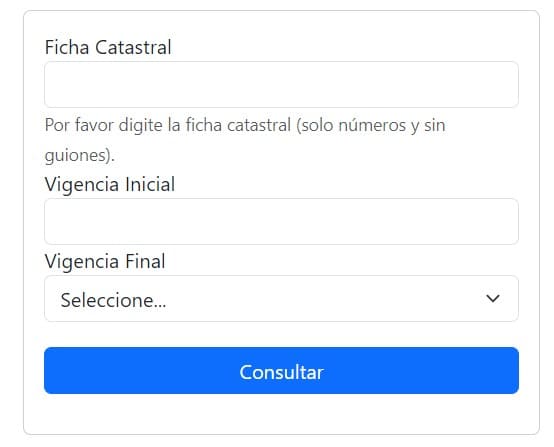 Formulario-para-realizar-el-pago-del-impuesto-predial-Villa-Del-Rosario