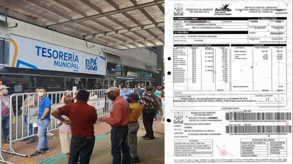 Obtén-un-10%-de-Descuento-en-el-Pago-deL-Predial-en-Armenia-hasta-el-27-de-marzo