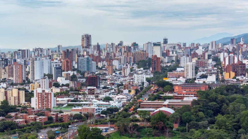 Paga-la-Primera-Cuota-del-Predial-en-Bucaramanga-hasta-el-27-de-marzo