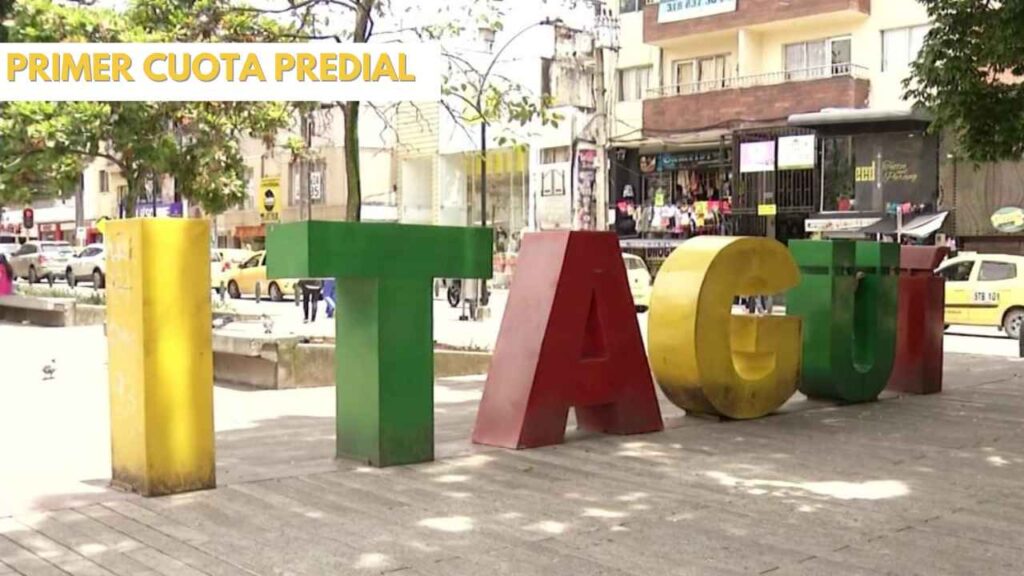 Paga-la-Primera-Cuota-del-Predial-en-Itagüí-hasta-el-22-de-marzo