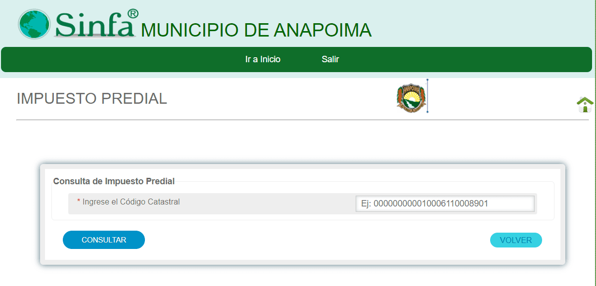 Pago-de-impuesto-predial-anapoima-con-el-codigo-catastral