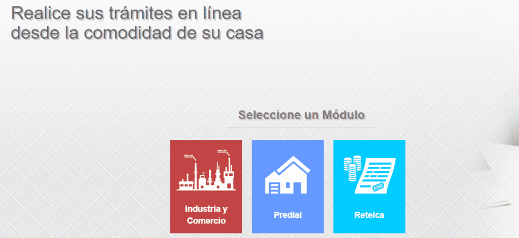 Porlta-de-la-alcaldia-de-ocaña-impuesto-predial