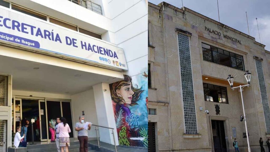 Últimos Días-Pago-del-Predial-en-Ibagué-con-Descuento-del-15%-hasta-el-31-de-marzo