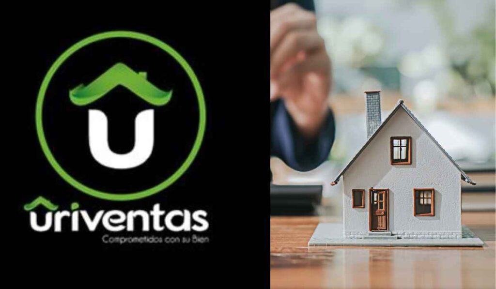 arrendamientos-uriventas