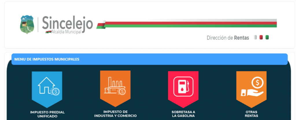 impuesto-predial-Sincelejo