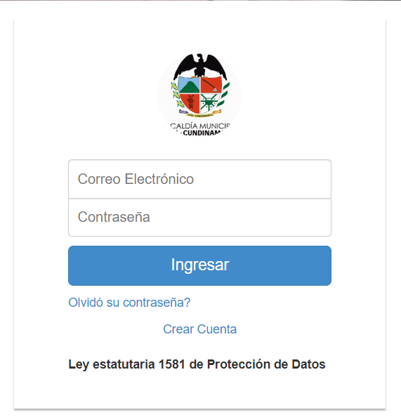 impuesto-predial-cota