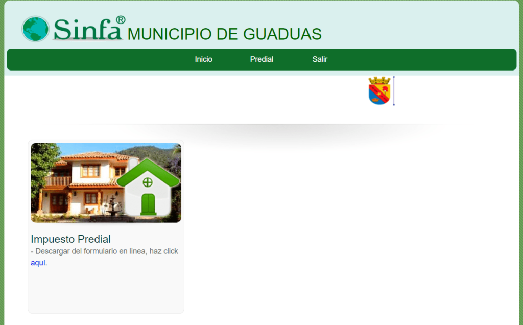 impuesto-predial-guaduas