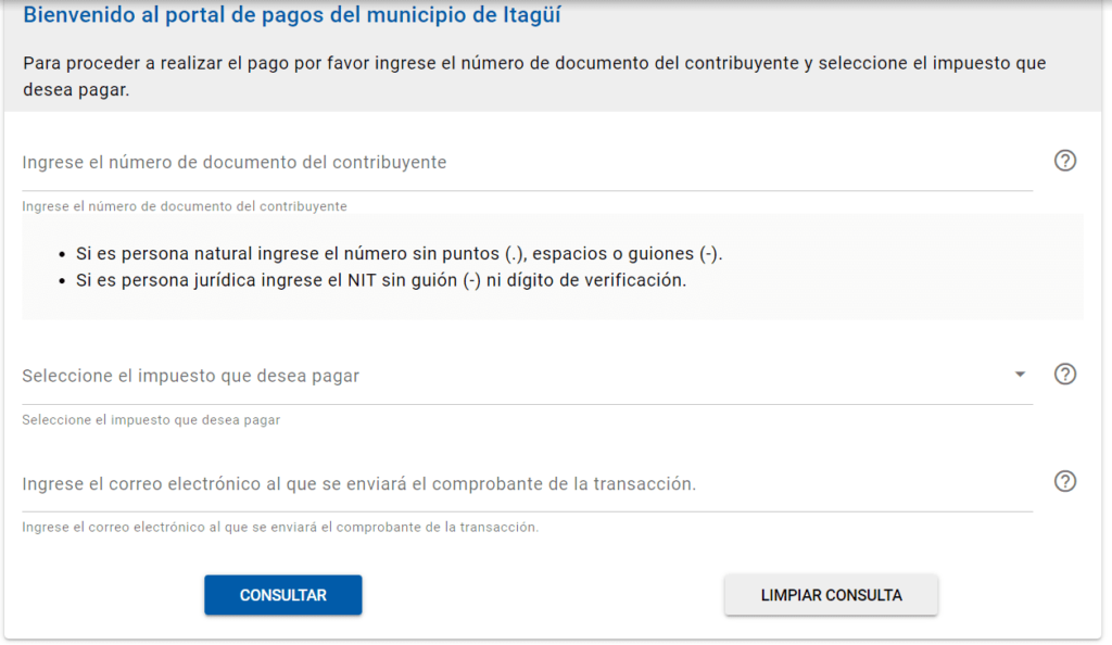 impuesto-predial-itagüí-pago-en-línea