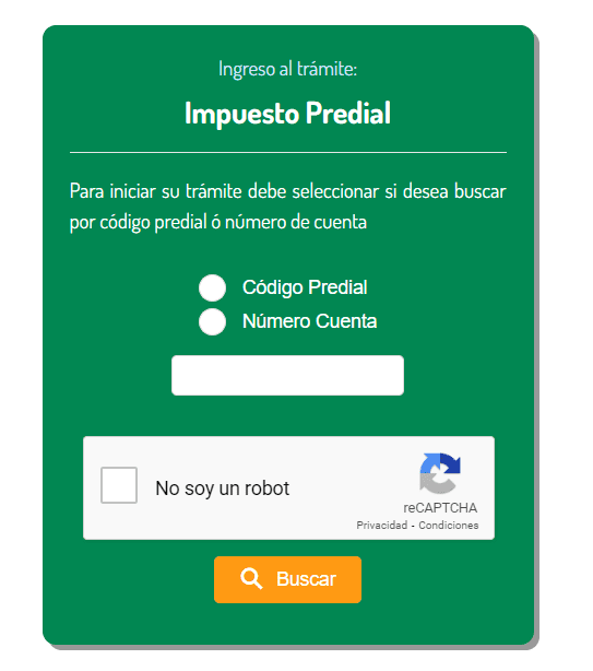 impuesto-predial-los-patios