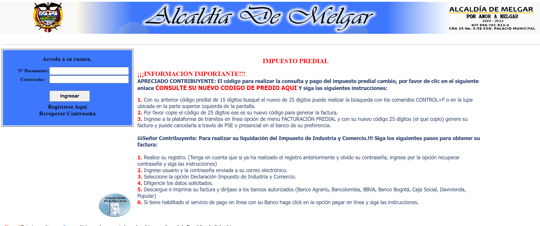 impuesto-predial-melgar