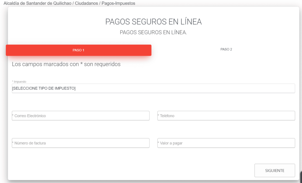 impuesto-predial-santander-de-quilichao
