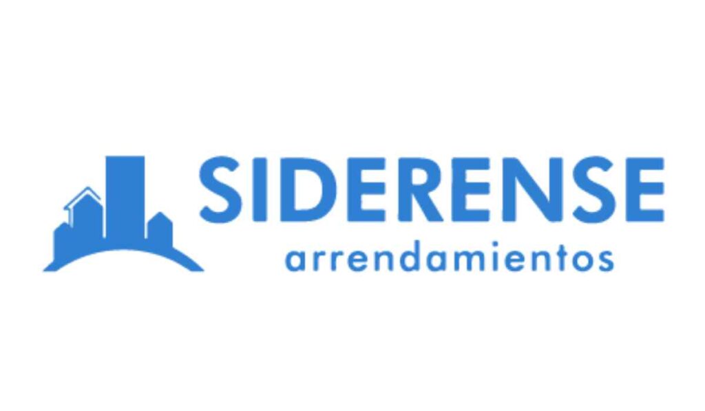 inmobiliaria-siderense