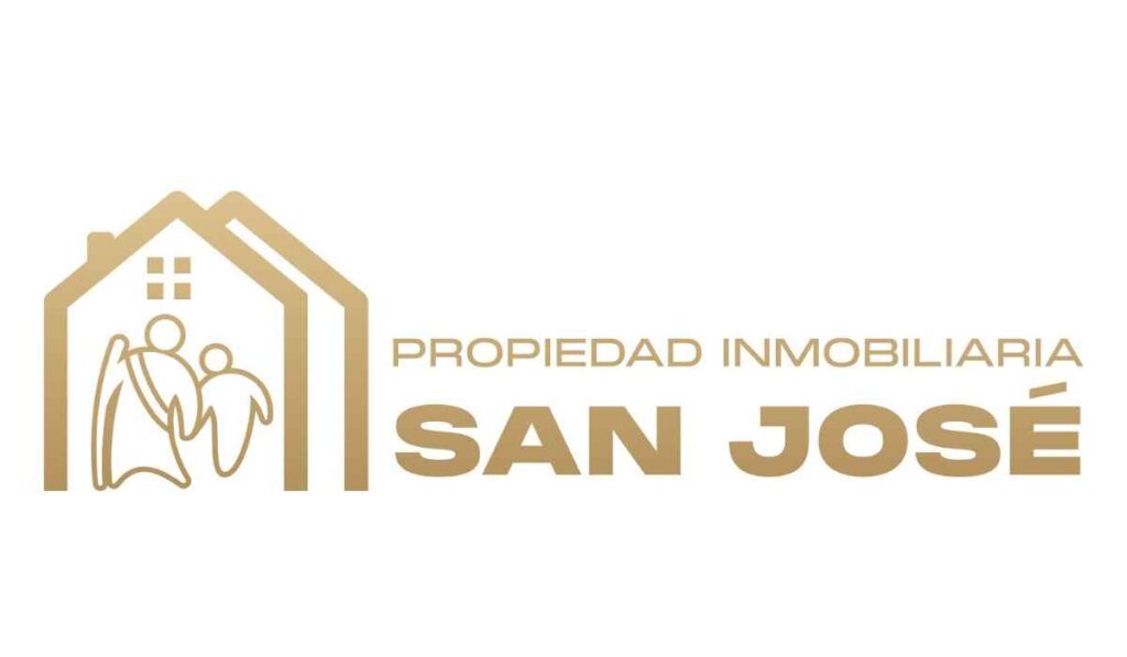 propiedad-inmobiliaria-san-jose