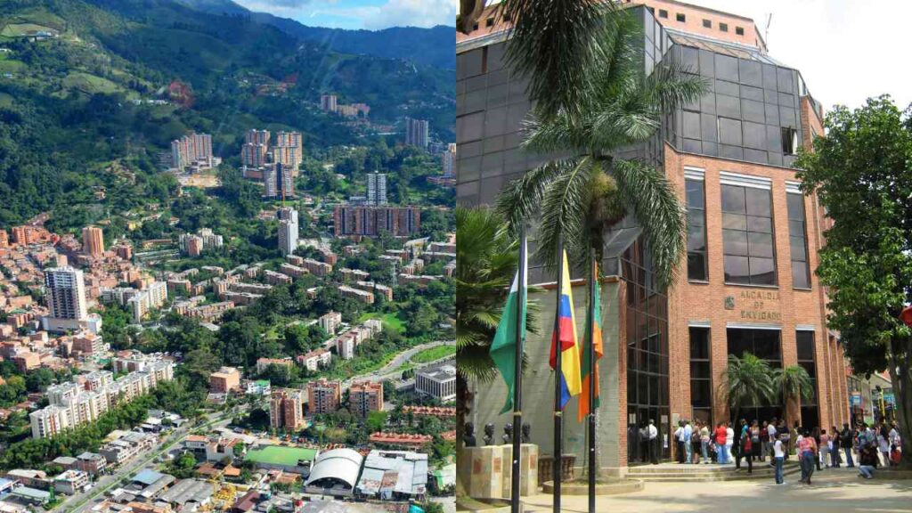 ¡Sin-Recargo!-Pago-del-Predial-en-Envigado-hasta-el-22-de-marzo